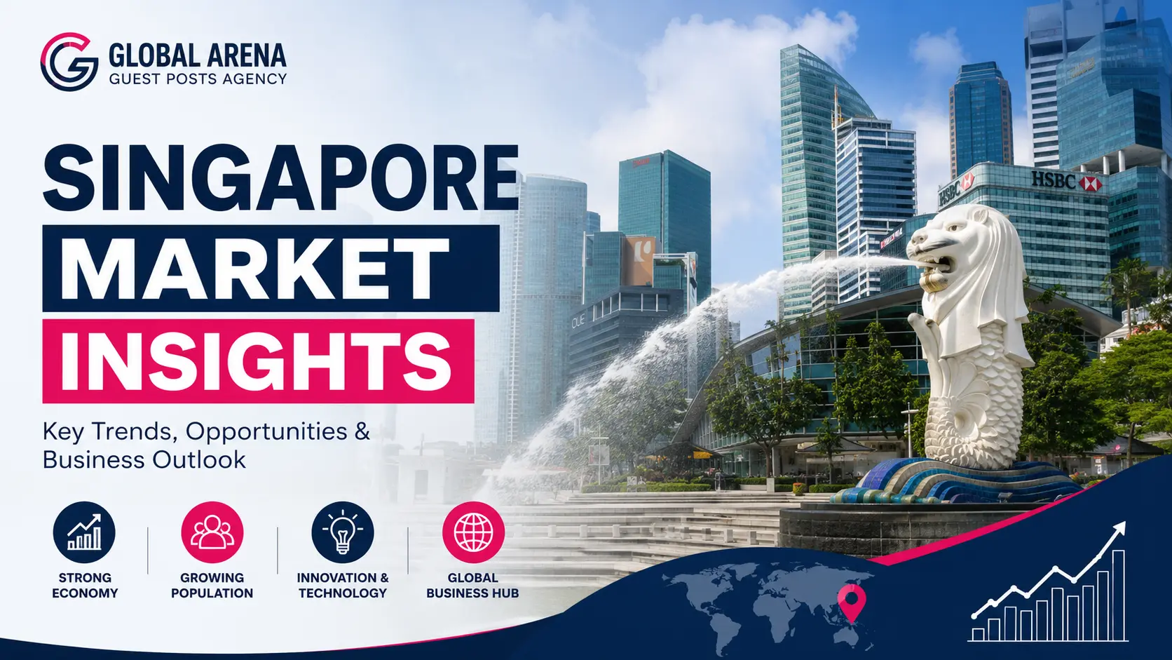 Singapore Market Insights
